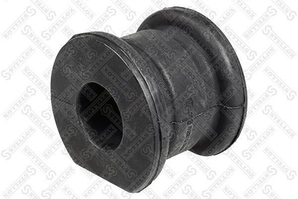 79-00961-sx втулка стабилизатора переднего STELLOX 79-00961-SX