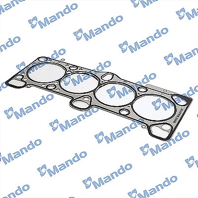 Прокладка гбц MANDO EGHMH00093