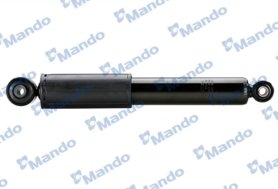 Амортизатор подвески MANDO EX55300A7100