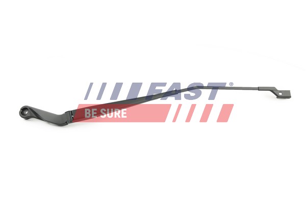 Рычаг стеклоочистителя fiat ducato 06/ 14 перед прав FAST FT93314