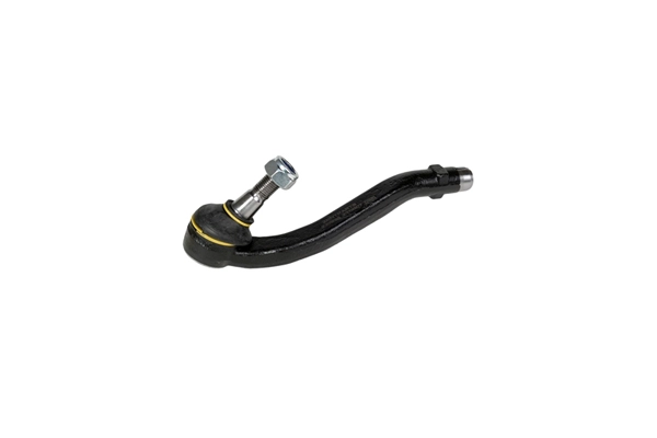 Z10935 наконечник рулевой правый ZENTPARTS Z10935