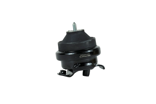 Z13114 подушка двс передняя ZENTPARTS Z13114