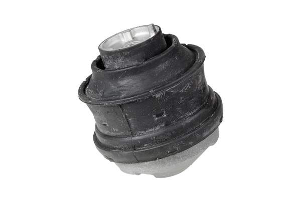 Z13237 подушка двс