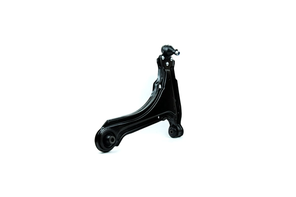 Z24423 рычаг левый ch.r2595225