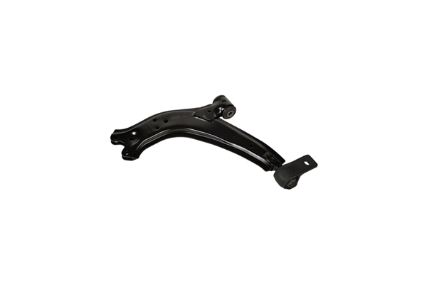 Z24532 рычаг нижний левый ZENTPARTS Z24532