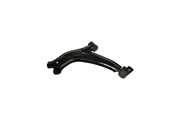 Z24533 рычаг нижний правый ZENTPARTS Z24533