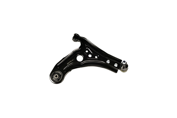 Z24618 рычаг правый ZENTPARTS Z24618