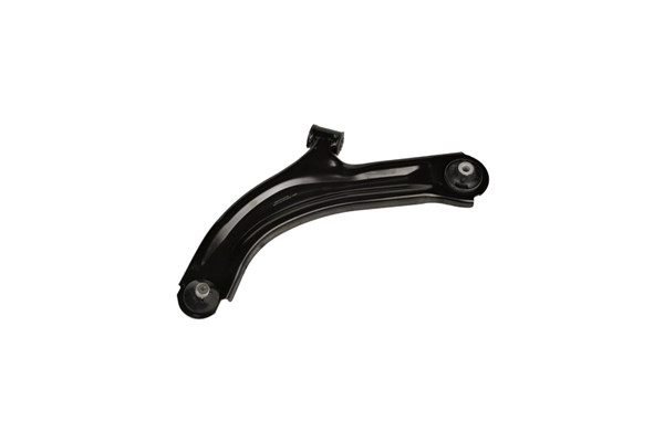 Z24773 рычаг нижний левый ZENTPARTS Z24773
