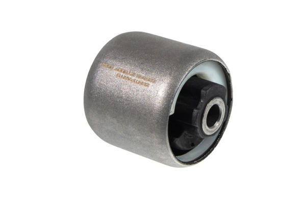 Z25452 сайлентблок зад.балки ZENTPARTS Z25452