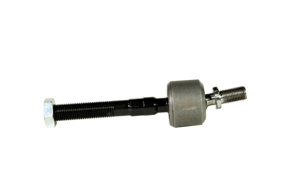Z28326 тяга рулевая м12х1.25 ZENTPARTS Z28326