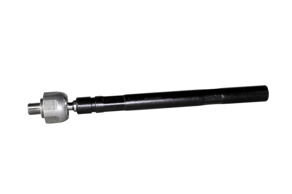 Z28418 тяга рулевая ZENTPARTS Z28418