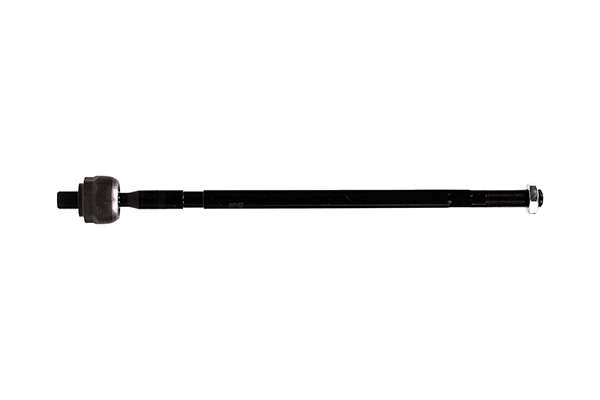 Поперечная рулевая тяга