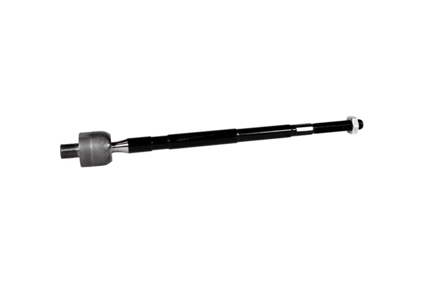 Z28510 тяга рулевая ZENTPARTS Z28510