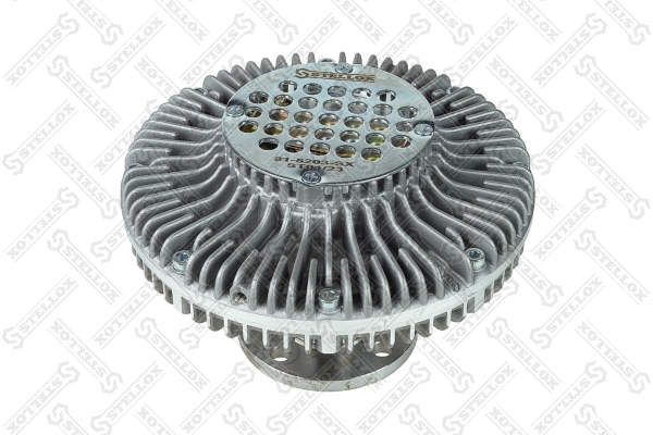 81-05203-sx вискомуфта вентилятора STELLOX 81-05203-SX