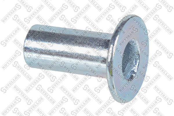 85-22013-sx заклепки комплект (8x18) 1 комплект100 шт. STELLOX 85-22013-SX