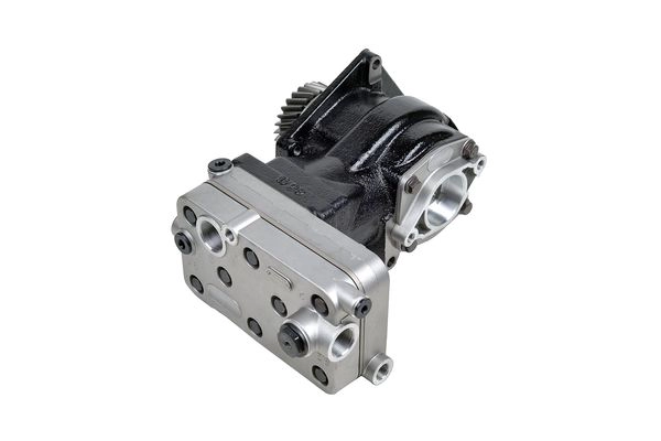 85-25348-sx компрессор одноцилиндровый STELLOX 85-25348-SX