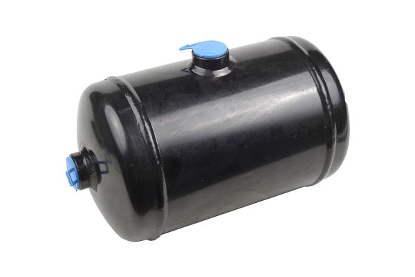 85-47538-sx ресивер воздушный v4 154 x 273 12.5bar STELLOX 85-47538-SX