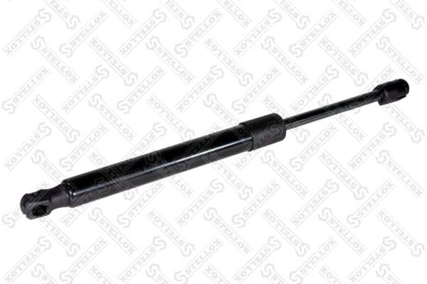 87-02593-sx амортизатор капота газовый STELLOX 87-02593-SX