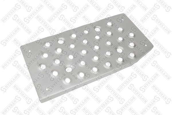 87-23074-sx подножка нижняя левая STELLOX 87-23074-SX