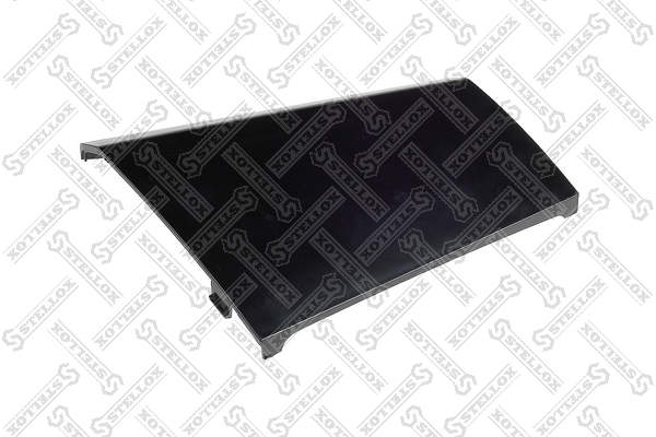 87-23251-sx планка бампера левая STELLOX 87-23251-SX