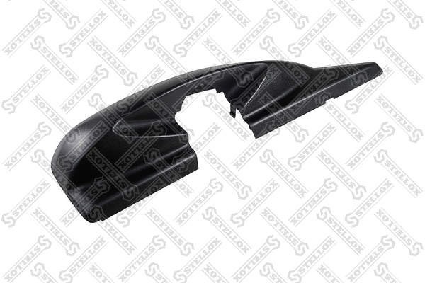 87-29537-sx корпус зеркала правый STELLOX 87-29537-SX