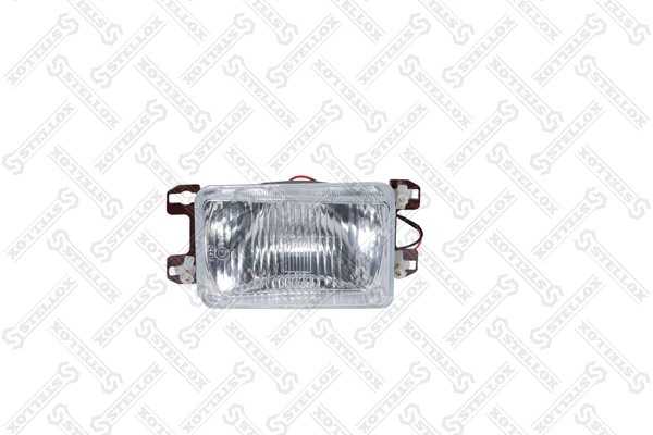 87-33020-sx фара дальнего света левая STELLOX 87-33020-SX