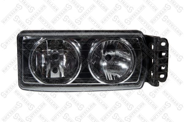 87-33154-sx фара правая STELLOX 87-33154-SX