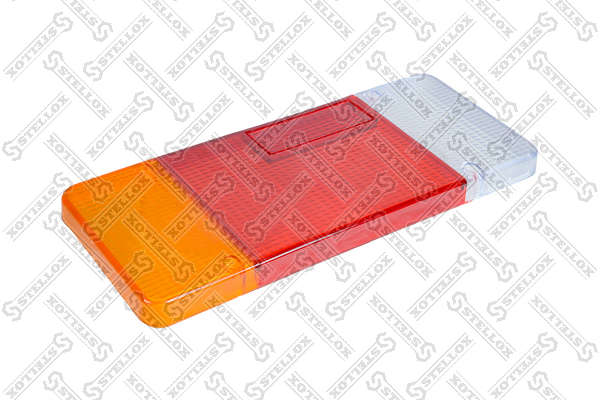 88-90038-sx стекло фонаря задн. прав. STELLOX 88-90038-SX