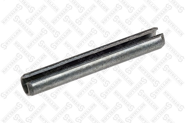 89-02508-sx шплинт m5x36 палец ролика торм. колодки STELLOX 89-02508-SX