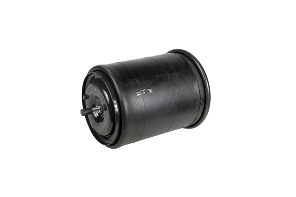 Z12741 пневмоподушка со стак. ZENTPARTS Z12741