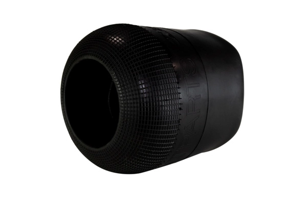Z12921 пневмоподушка кон 460-240-130.8/130.8 ZENTPARTS Z12921