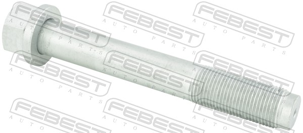 Болт FEBEST 0198-009