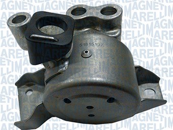 Запчасть MAGNETI MARELLI 030607010603