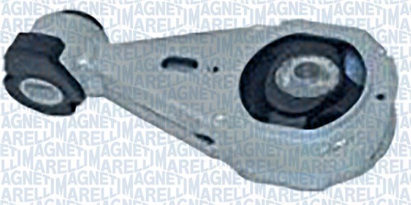 Подушка MAGNETI MARELLI 030607010736