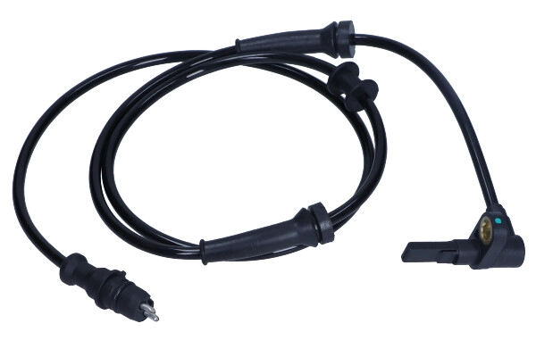 20-0375 датчик частота вращения колеса MAXGEAR 20-0375
