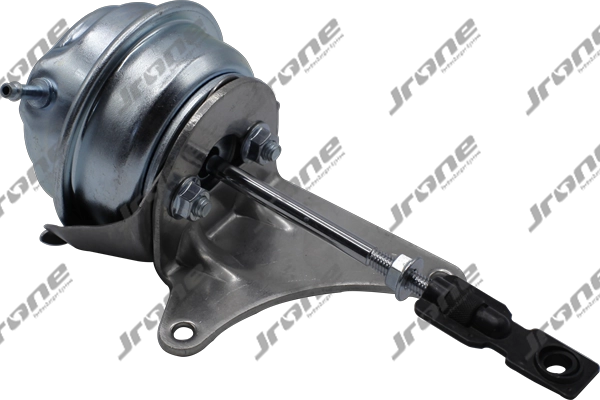 Актуатор JRONE 2061016350