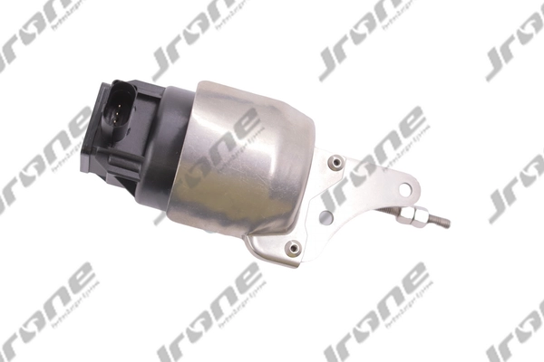 Актуатор турбины kkk bv39 с датчиком JRONE 2063-050-D09