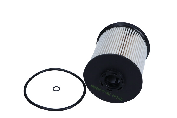 Фильтр топливный MAXGEAR 26-2175