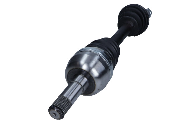 Деталь MAXGEAR 491863