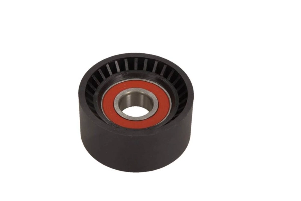 Деталь MAXGEAR 541367
