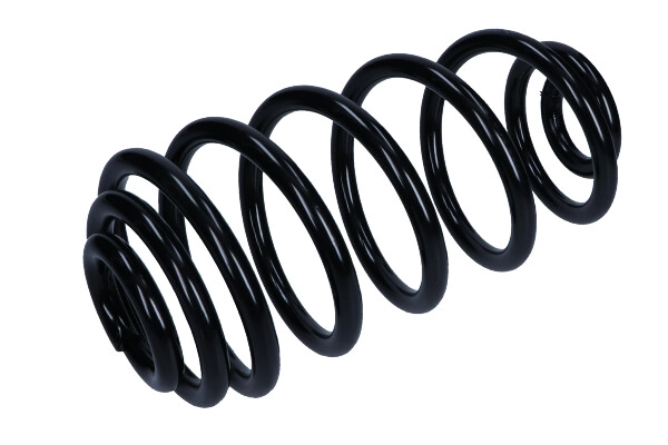 60-0666 пружина ходовой части MAXGEAR 60-0666