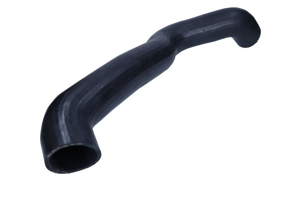 Патрубок интеркулера MAXGEAR 68-0318