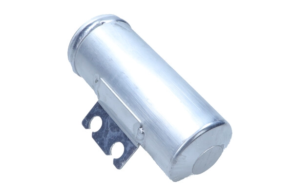 Осушитель климатизации MAXGEAR AC467573