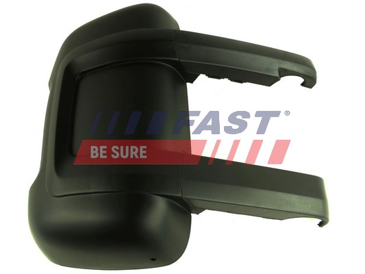 Крепление зеркала FAST FT88817