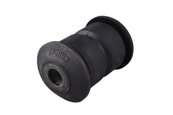 Сайлентблок рессоры TEDGUM TED13576