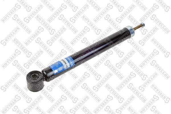 4215-0349-sx амортизатор задний газовый STELLOX 4215-0349-SX