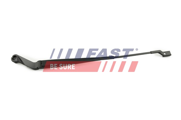 Поводок стеклоочистителя левый FAST FT93315