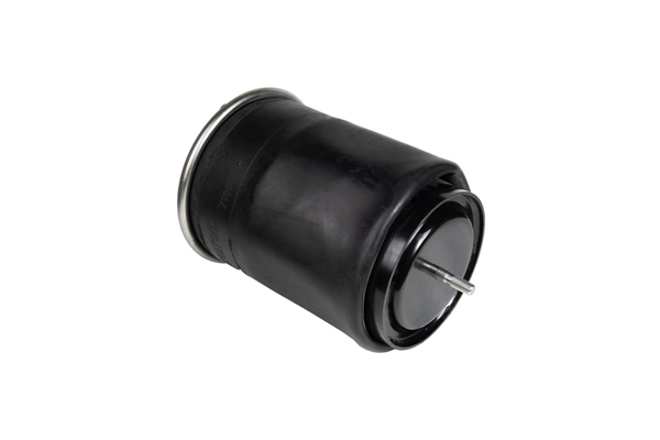 Z12760 пневмоподушка со стаканом 1шт.m16/m24x1.5 смещ.30 1шп.d12низ 1шп.m16x1.5 ZENTPARTS Z12760