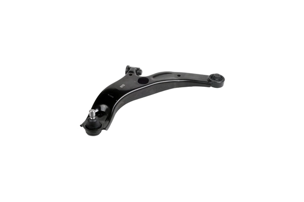 Z24747 рычаг левый ZENTPARTS Z24747