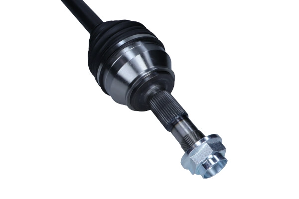 Деталь MAXGEAR 491166